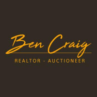 Ben Craig
