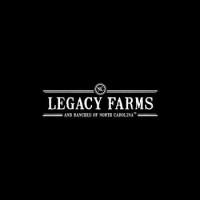Legacy Farms and Ranches of North Carolina