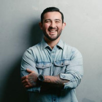 John Michael Perez