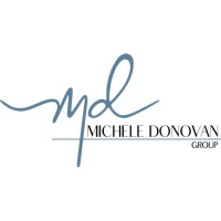 Michele Donovan Group