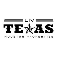 Liv Texas