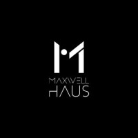 The Maxwell Haus Residential Agency