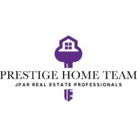 Prestige Home Team