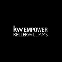 Keller Williams Empower