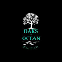 Oaks to Ocean Real Estate