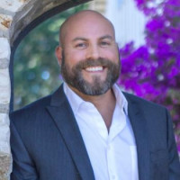 Pebble Beach Realty