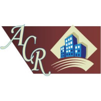 Alamance County Realty