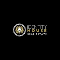 Identity House Real Estate