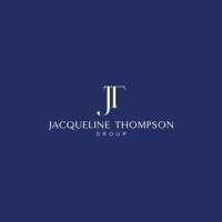 Jacqueline Thompson Group