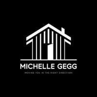 Michelle Gegg