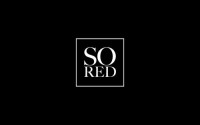 Sunny Odegard Real Estate & Development