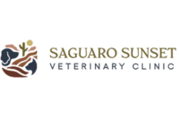Saguaro Sunset Veterinary Clinic