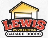 Lewis Door Service