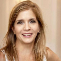 Aurora Banaszek