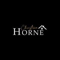 Christina Horne