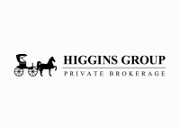 Higgins Group