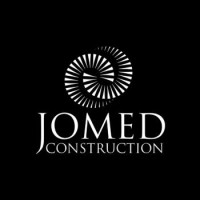 Jomed Construction