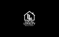 Local Loyalty Realtors
