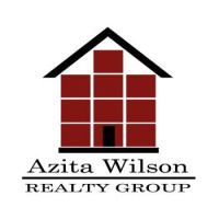 Azita Wilson Realty Group