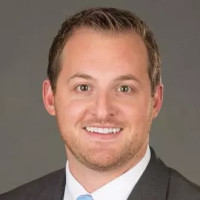 Jonathan Gaudio: Allstate Insurance