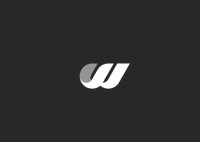Williams Plumbing & Heating