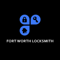 Fort Worth Locksmith