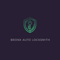 Irvine Lock And Safe