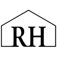 Rodriguez Homes