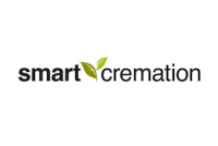 Smart Cremation