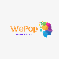 WEPOP Marketing