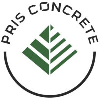 PRIS Concrete