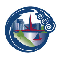 The Colony Chamber of Commerce