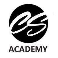 Cosmetology and Spa Academy