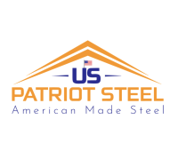 US Patriot Steel - Metal Buildings