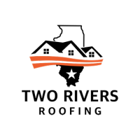 2 Rivers Roofing