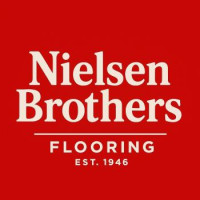 Nielsen Bros Flooring