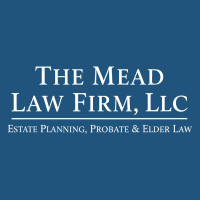 The Mead Law Firm, LLC | Estate Planning Attorney in Tucker GA