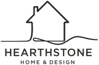 Hearthstone Home & Design