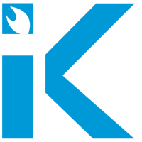 Kellermeier Plumbing & Heating, Inc.