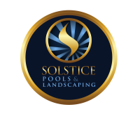 Solstice Pools & Landscaping