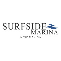 Surfside Marina and Marine Service Center