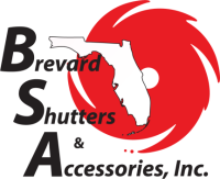 Brevard Shutters & Accessories