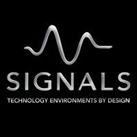 Signals Audio/Video, Inc.