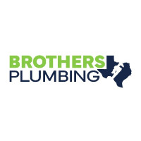 Brothers Plumbing