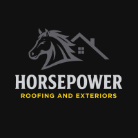 Horsepower Roofing