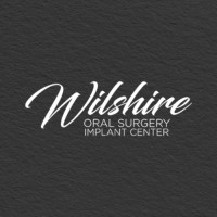 Wilshire Oral Surgery and Implant Center