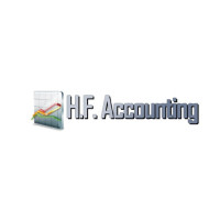H.F. Accounting