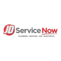 JD Service Now