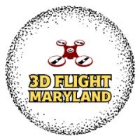 3D Flight Maryland