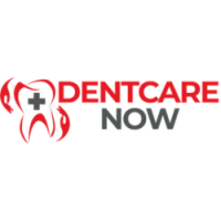 Dentcare Now